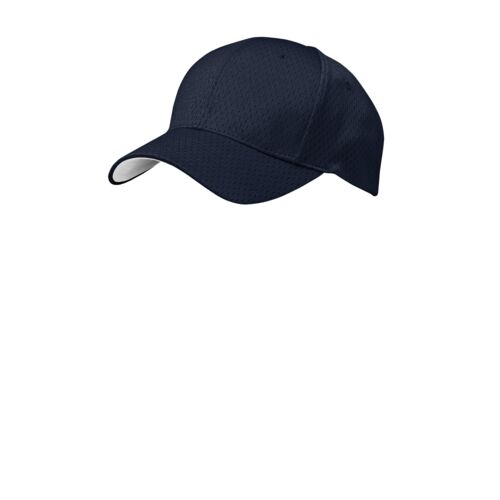 Pro Mesh Cap Thumbnail