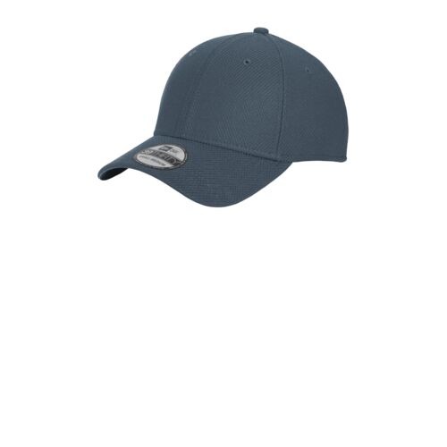® Diamond Era Stretch Cap Thumbnail