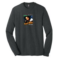 Perfect Tri ® Long Sleeve Tee Thumbnail