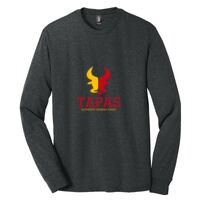 Perfect Tri ® Long Sleeve Tee Thumbnail