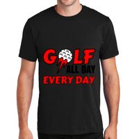 Fan Favorite Tee Thumbnail