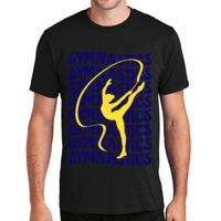 Fan Favorite Tee Thumbnail