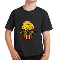 Youth Fan Favorite Tee Thumbnail