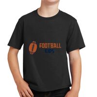 Youth Fan Favorite Tee Thumbnail