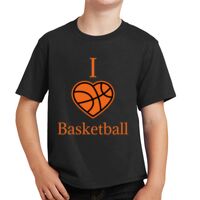 Youth Fan Favorite Tee Thumbnail