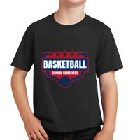 Youth Fan Favorite Tee Thumbnail