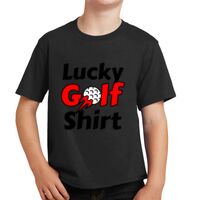 Youth Fan Favorite Tee Thumbnail