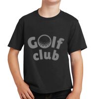 Youth Fan Favorite Tee Thumbnail