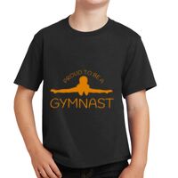 Youth Fan Favorite Tee Thumbnail