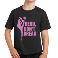 Youth Fan Favorite Tee Thumbnail