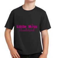 Youth Fan Favorite Tee Thumbnail