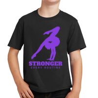 Youth Fan Favorite Tee Thumbnail