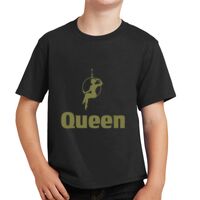 Youth Fan Favorite Tee Thumbnail