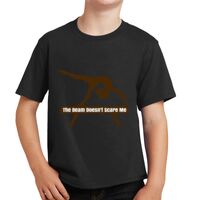 Youth Fan Favorite Tee Thumbnail