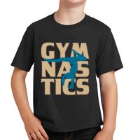 Youth Fan Favorite Tee Thumbnail