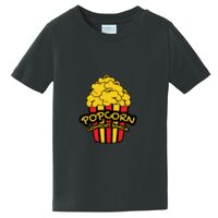 ® Toddler Fan Favorite Tee Thumbnail