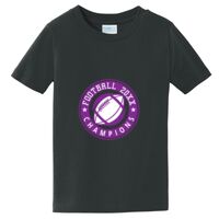 ® Toddler Fan Favorite Tee Thumbnail