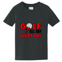 ® Toddler Fan Favorite Tee Thumbnail