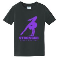 ® Toddler Fan Favorite Tee Thumbnail