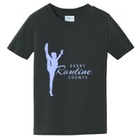 ® Toddler Fan Favorite Tee Thumbnail