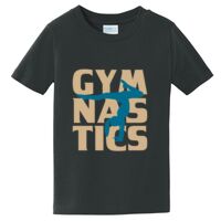 ® Toddler Fan Favorite Tee Thumbnail