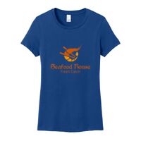 Women's Perfect Weight ® Tee Thumbnail