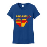 Women's Perfect Weight ® Tee Thumbnail