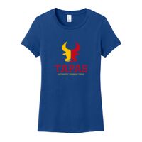 Women's Perfect Weight ® Tee Thumbnail