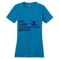 Women's Perfect Weight ® Tee Thumbnail