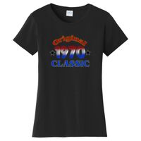 Ladies Fan Favorite Tee Thumbnail