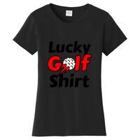 Ladies Fan Favorite Tee Thumbnail