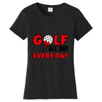 Ladies Fan Favorite Tee Thumbnail