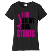 Ladies Fan Favorite Tee Thumbnail