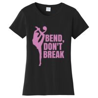 Ladies Fan Favorite Tee Thumbnail