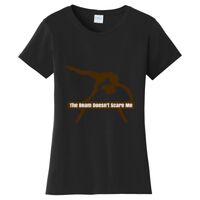 Ladies Fan Favorite Tee Thumbnail