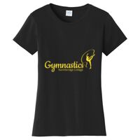 Ladies Fan Favorite Tee Thumbnail