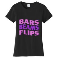 Ladies Fan Favorite Tee Thumbnail