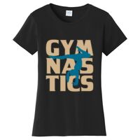 Ladies Fan Favorite Tee Thumbnail