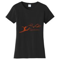 Ladies Fan Favorite Tee Thumbnail