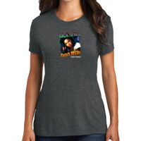 ® Women's Perfect Tri ® Tee Thumbnail