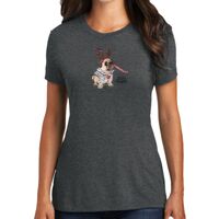 ® Women's Perfect Tri ® Tee Thumbnail