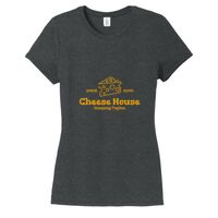 ® Women's Perfect Tri ® Tee Thumbnail