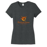 ® Women's Perfect Tri ® Tee Thumbnail