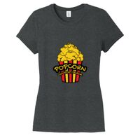 ® Women's Perfect Tri ® Tee Thumbnail
