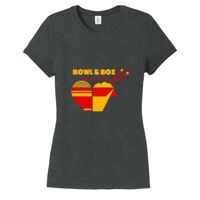 ® Women's Perfect Tri ® Tee Thumbnail