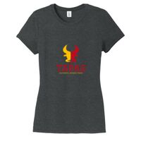 ® Women's Perfect Tri ® Tee Thumbnail