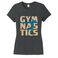 ® Women's Perfect Tri ® Tee Thumbnail