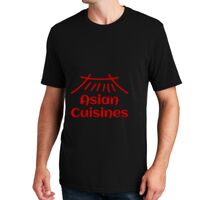 ® Fan Favorite ™ Blend Tee Thumbnail