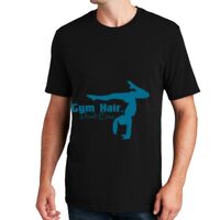 ® Fan Favorite ™ Blend Tee Thumbnail