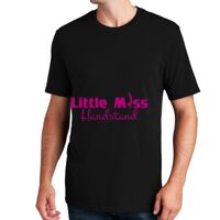 ® Fan Favorite ™ Blend Tee Thumbnail